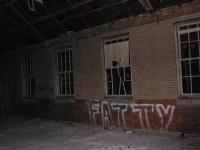 Chicago Ghost Hunters Group investigates Manteno Asylum (18).JPG